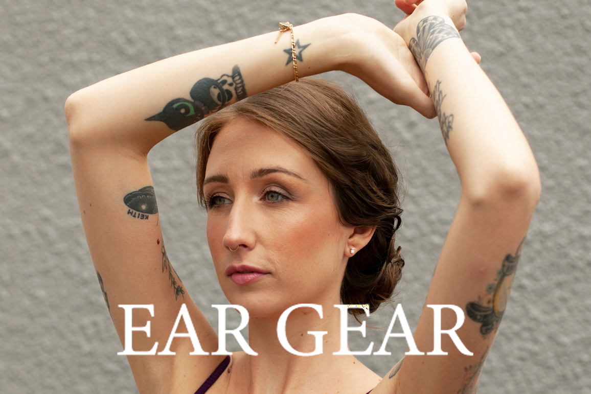 EarGear