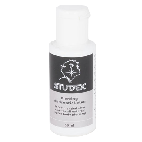 Studex Aftercare Solution 50ml