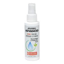 Studex Advance Aftercare Spray100ml