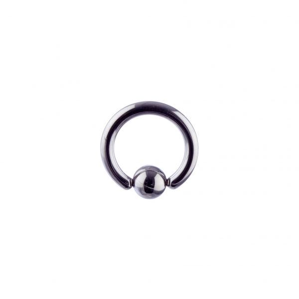 BCR 2.5 x 10 5mm Ball