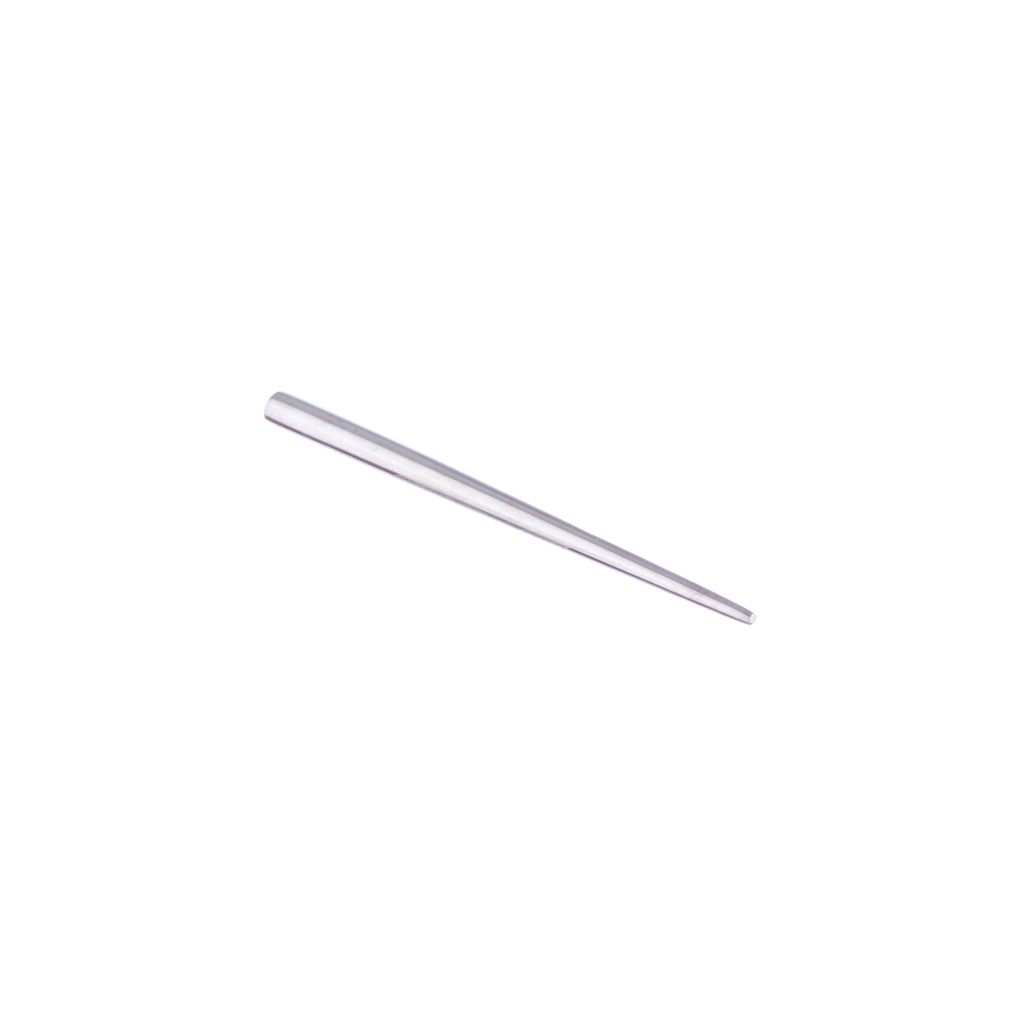 Insertion Pin 1.2mm