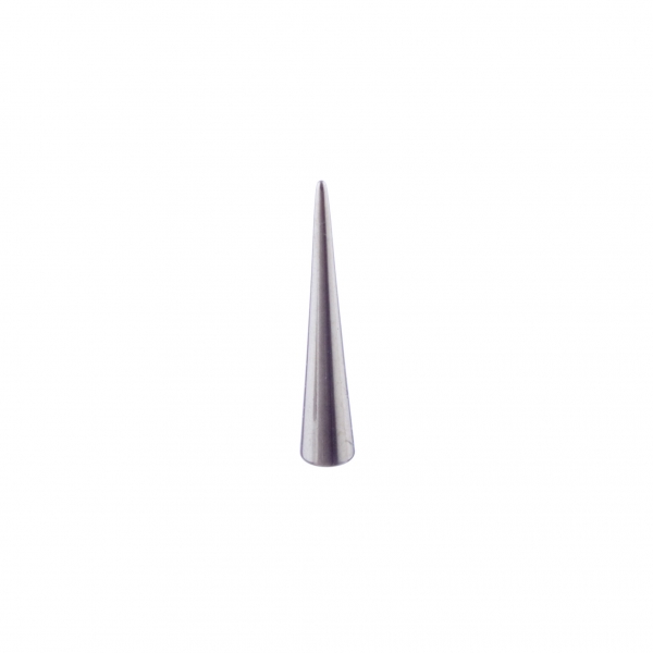 Spike Tapered 1.6 x 3 x 16mm