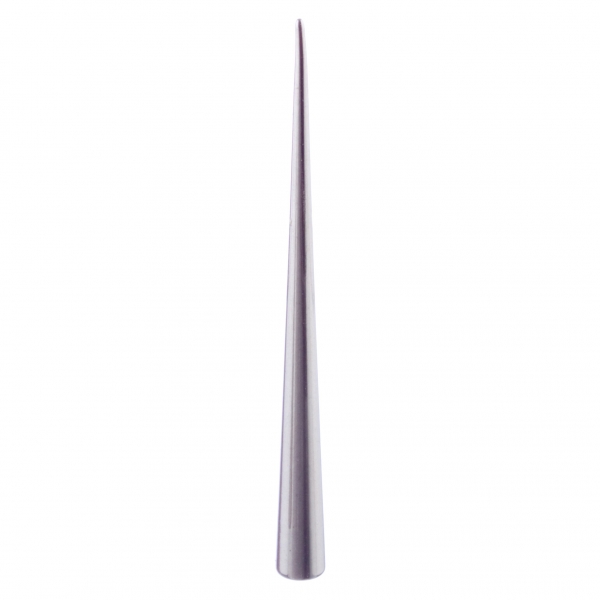 Spike Tapered 1.6 x 3 x 35mm