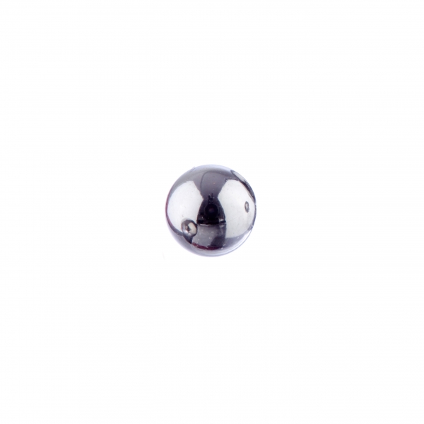 Micro Ball 1.2 x 2.5mm