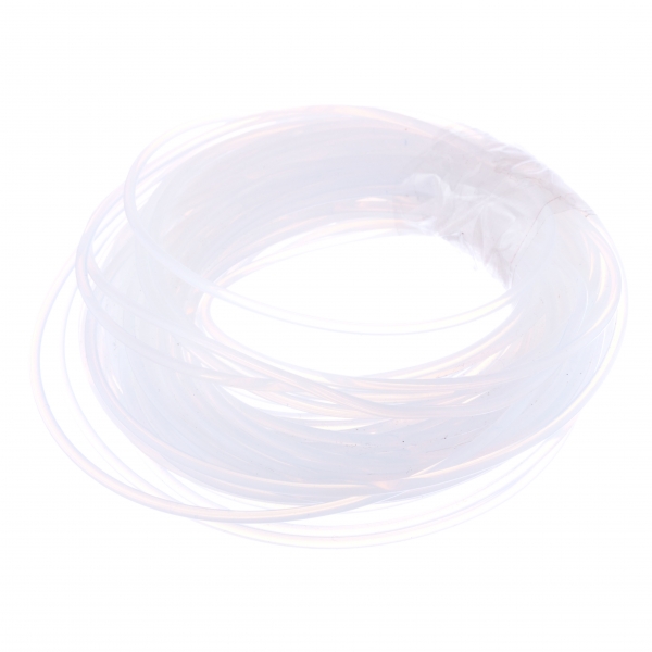 1 Meter Length 1.6mm PTFE