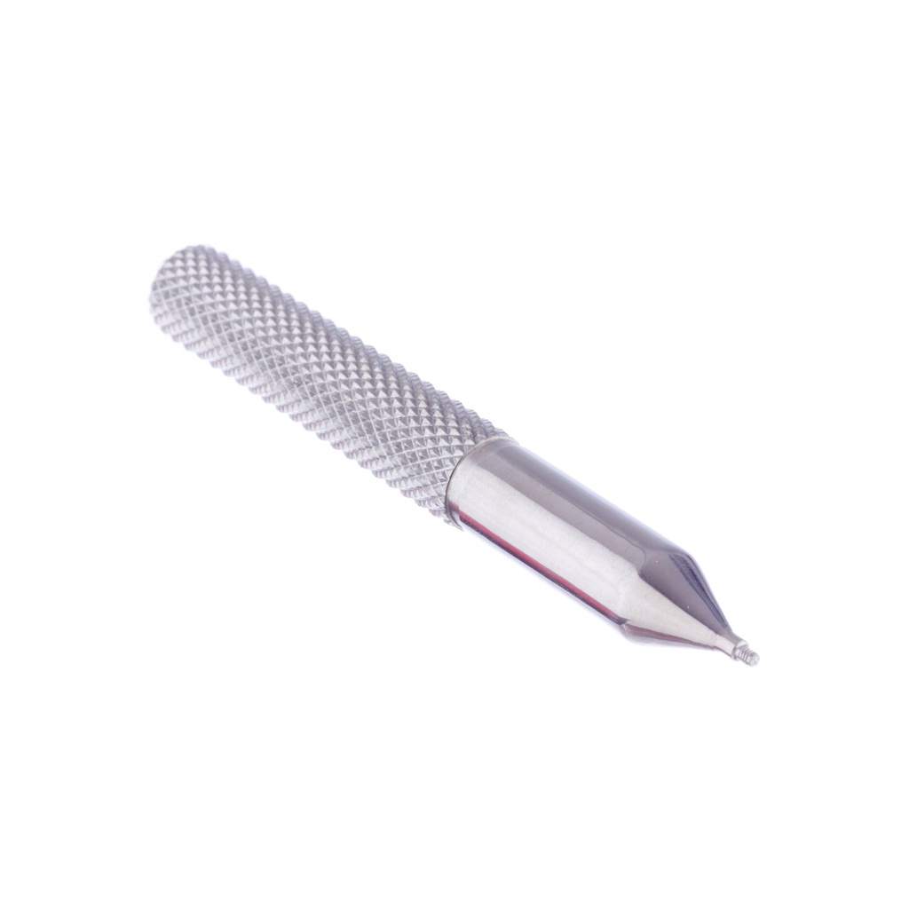 Dermal Anchor Insertion tool