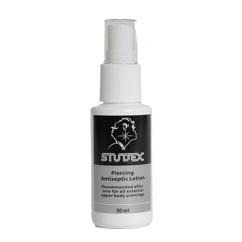 Studex Piercing Spray 50ml