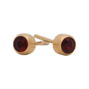 January Birthstone Gold