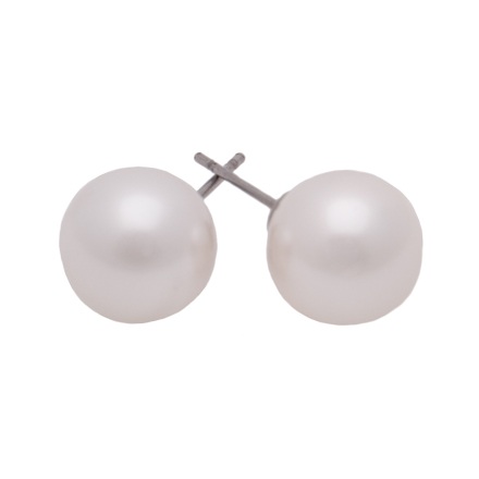 8mm  Pearl