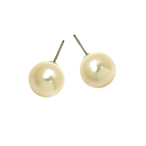 8mm  Pearl