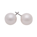 8mm  Pearl