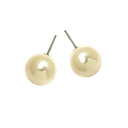 8mm  Pearl