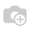 Silver Sleeper + Cross