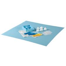Amtech Wound Dressing Pack Number 14