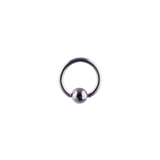 [BC1213 4] BCR 1.2 x 13mm 4mm Ball