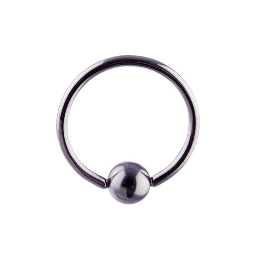 [BC1619 6] BCR 1.6 x 19mm 6mm Ball