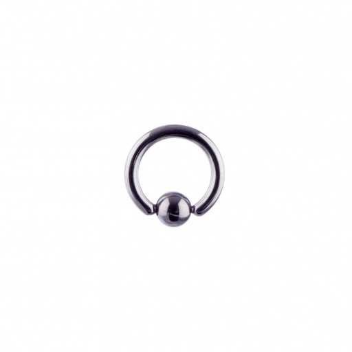 [BC212 5] BCR 2 x 12 5mm Ball