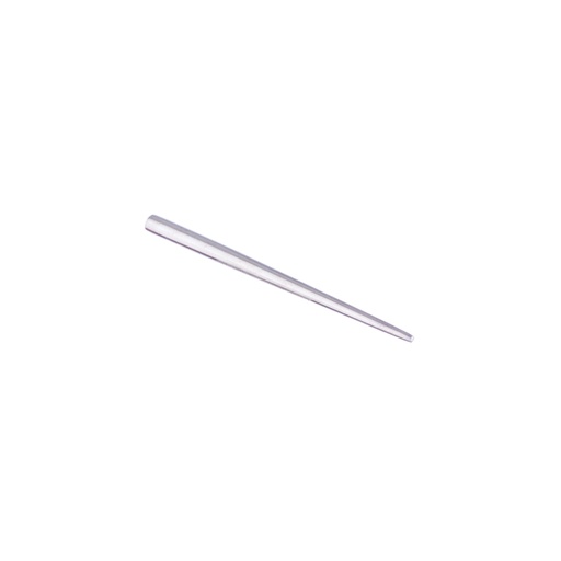 [INP12] Insertion Pin 1.2mm