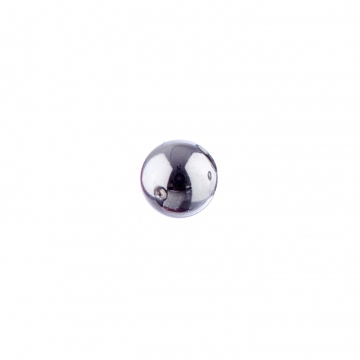 [MB 25] Micro Ball 1.2 x 2.5mm