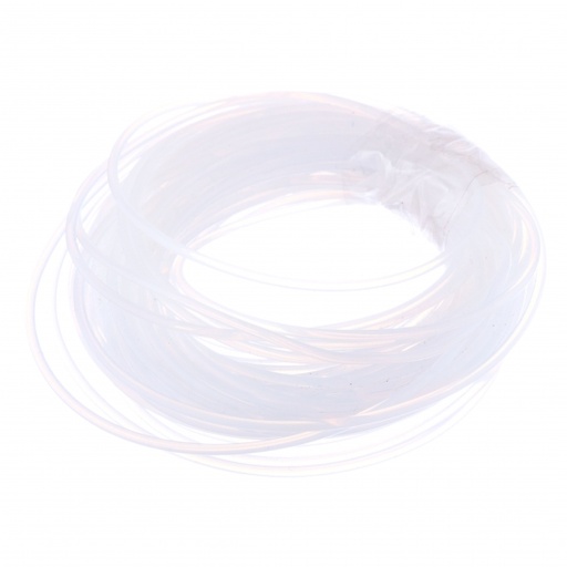 [PTBL WIRE] 1 Meter Length 1.6mm PTFE