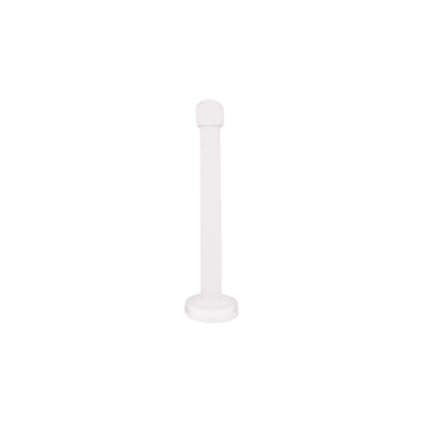 [WSNOSE3] Nose Stud Twin Pack Nose Retainer