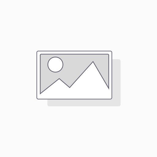 [53601] Silver Cross Set